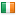uvcodesforsale.com server is located in Ireland